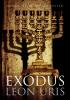 Detail titulu Exodus