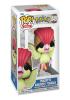 Detail titulu Funko POP Games: Pokemon - Pidgeotto