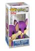 Detail titulu Funko POP Games: Pokemon - Rattata