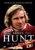 Detail titulu James Hunt - Biografie