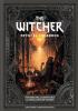 Detail titulu The Witcher Official Cookbook: 80 mouth-watering recipes from across The Continent