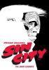 Detail titulu Frank Miller´s Sin City Volume 1: The Hard Goodbye (fourth Edition)