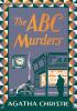 Detail titulu The ABC Murders (Poirot 12)