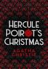 Detail titulu Hercule Poirot´s Christmas (Poirot 19)