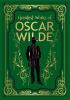 Detail titulu Greatest Works of Oscar Wilde