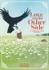 Detail titulu Love on the Other Side - A Nagabe Short Story Collection