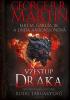 Detail titulu Vzestup draka - Ilustrovaná historie rodu Targaryenů