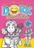Detail titulu Dork Diaries: Jokes, drama and BFFs in the global hit series