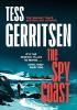 Detail titulu The Spy Coast: The unmissable, brand-new series from the No.1 bestselling author of Rizzoli & Isles (Martini Club 1)