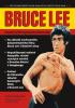 Detail titulu Bruce Lee - Kompletní příběh legendárního Zlatého draka