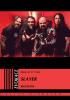 Detail titulu Slayer - Biografie