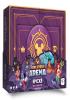 Detail titulu Disney Sorcerers Arena: Epické aliance - bojová hra