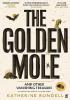 Detail titulu The Golden Mole: and Other Vanishing Treasure