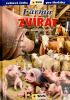 Detail titulu Farma zvířat - Světová četba pro školáky