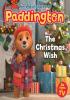 Detail titulu The Adventures of Paddington - The Christmas Wish
