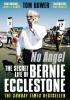 Detail titulu No Angel: The Secret Life of Bernie Ecclestone