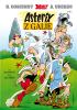 Detail titulu Asterix 1 - Asterix z Galie