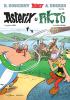 Detail titulu Asterix 35 - Asterix u Piktů