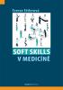 Detail titulu Soft skills v medicíně