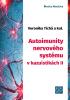 Detail titulu Autoimunity nervového systému v kazuistikách II