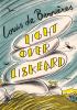 Detail titulu Light Over Liskeard: From the Sunday Times bestselling author of Captain Corelli´s Mandolin