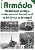 Detail titulu Armáda 17 - Modernizace výzbroje československé branné moci ve 30. letech ve fotografii