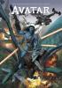 Detail titulu Avatar 2 - Temný svět