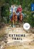 Detail titulu Extreme trail - Od práce ze země po práci v sedle
