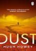 Detail titulu Dust: The thrilling dystopian series, and the #1 drama in history of Apple TV (Silo)