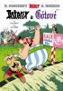 Detail titulu Asterix 3 - Asterix a Gótové