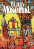 Detail titulu Dějiny Mosambiku