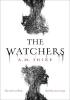 Detail titulu The Watchers