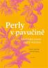 Detail titulu Perly v pavučině - Katalánská poezie napříč staletími