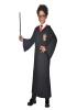 Detail titulu Harry Potter Dětský kostým plášť 10-12 let