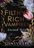 Detail titulu Filthy Rich Vampires 2: Second Rite