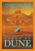 Detail titulu Sands of Dune: Novellas from the world of Dune