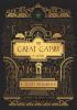 Detail titulu The Great Gatsby: A Novel: Illustrated Edition