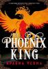 Detail titulu The Phoenix King