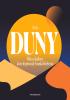 Detail titulu Světy Duny - Místa a kultury, které inspirovaly Franka Herberta