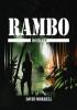Detail titulu Rambo: Rozkaz - CDmp3 (Čte Jiří Schwarz)