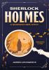 Detail titulu Sherlock Holmes a Shadwellské stíny