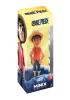 Detail titulu MINIX Manga: One Piece - Luffy