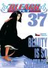 Detail titulu Bleach 37: Beauty Is So Solitary