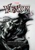 Detail titulu Venom - Smrtonosný ochránce