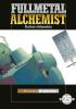 Detail titulu Fullmetal Alchemist - Ocelový alchymista 25