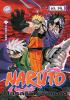 Detail titulu Naruto 63 - Svět snů