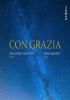 Detail titulu Con grazia - CD