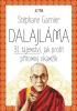 Detail titulu Dalajláma - 31 tajemství, jak prožít přítomný okamžik