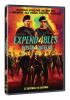 Detail titulu Expend4bles: Postr4datelní DVD