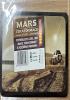 Detail titulu Mars: Teraformace Předehra - 5 promo karet